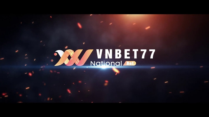 VNBET77 &ndash; T&acirc;n binh nh&agrave; c&aacute;i số 1 của thị trường c&aacute; cược trực tuyến