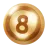 L&ocirc; đề