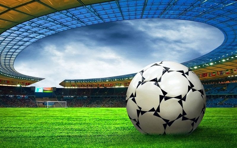 c&aacute;ch đọc k&egrave;o b&oacute;ng