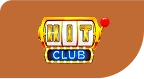 T&agrave;i Xỉu Live Si&ecirc;u Tốc